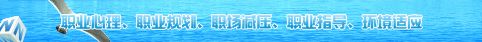 �I�������IҎ�������p����